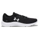 Under Armour UA W Mojo 2